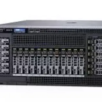 Dell PowerEdge R930 Rackmount Server with 1 Year Warranty