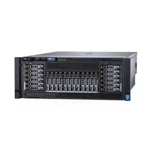 Dell PowerEdge R930 Rack Server with 1 Year Warranty Dell PowerEdge R930 Rack Server with 1 Year Warranty