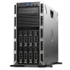 Dell PowerEdge T430 Tower Server with 1 year Warranty