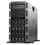 Dell PowerEdge T430 Tower Server with 1 year Warranty
