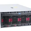 HP ProLiant DL580 G8 Rack Server with 1 Year Warranty HP ProLiant DL580 G8 Rack Server with 1 Year Warranty