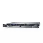 Dell PowerEdge R230 4 Core Processor 8GB DDR4 RAM 1 x 1TB HDD 8 SFF 1U Rack Server Dell PowerEdge R230 4 Core Processor 8GB DDR4 RAM 1 x 1TB HDD 8 SFF 1U Rack Server