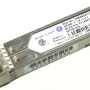 Alcatel Lucent 3HE00027CA SFP Transceiver Module