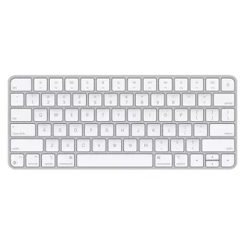 APPLE MLA22HN/A Magic Bluetooth Keyboard APPLE MLA22HN/A Magic Bluetooth Keyboard