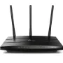 TP-Link C1200/C7 Dual Band Gigabit Wifi Router TP-Link C1200/C7 Dual Band Gigabit Wifi Router