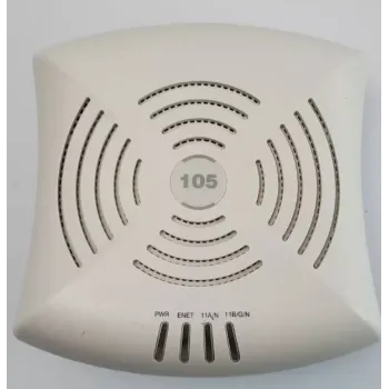 Aurba AP105 Wireless Access point