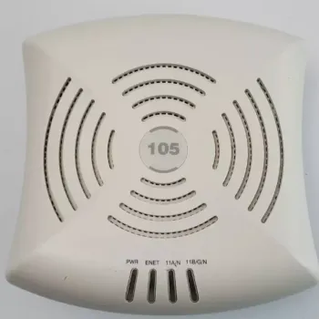 Aurba AP105 Wireless Access point