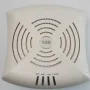 Aurba AP105 Wireless Access point Aurba AP105 Wireless Access point