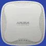Aruba AP IN0103 Wireless Access Point Aruba AP IN0103 Wireless Access Point