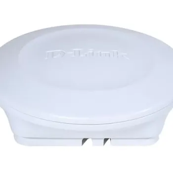 D-link DWL-3140AP Wireless Access Point