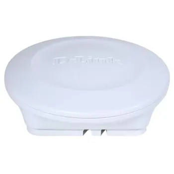 D-link DWL-3140AP Wireless Access Point