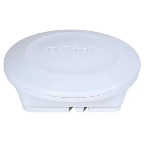 D-link DWL-3140AP Wireless Access Point D-link DWL-3140AP Wireless Access Point