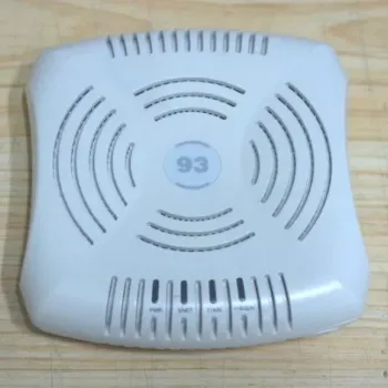 Aruba AP-93 Wireless Access Point