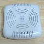 Aruba AP-93 Wireless Access Point Aruba AP-93 Wireless Access Point