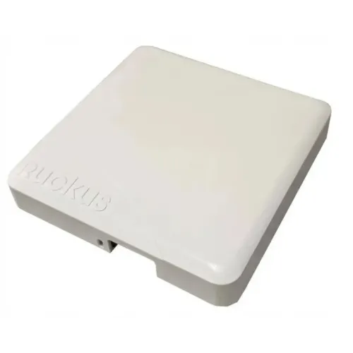 RUCKUS ZONEFLEX R500 Access Point