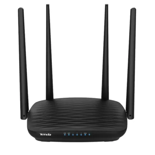 TENDA AC5 V1