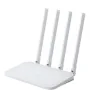 MI 4C WIfi Router MI 4C WIfi Router