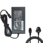 Acer Aspire V15 V5-591G N15Q12 A715-71G A715-72G A717-72G N17C2 A715-74G N17C2 135W Laptop AC Charger Acer Aspire V15 V5-591G N15Q12 A715-71G A715-72G A717-72G N17C2 A715-74G N17C2 135W Laptop AC Charger