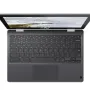 Asus Chromebook C214MA Intel N4020 4Gb Ram 64Gb HDD Laptop Asus Chromebook C214MA Intel N4020 4Gb Ram 64Gb HDD Laptop