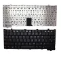 Acer Aspire 1200 1300 1350 1351 1353 1355 1510 Laptop Keyboard Replacement Acer Aspire 1200 1300 1350 1351 1353 1355 1510 Laptop Keyboard Replacement