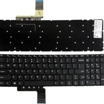 Lenovo Ideapad 510 510S-15ISK-IFI 310 310S-15ISK 15 Keyboard