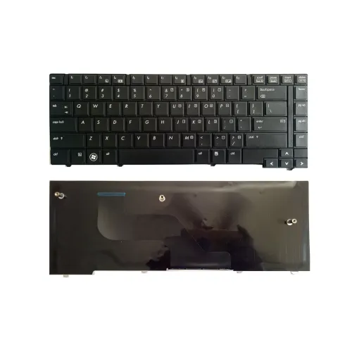Replacement Keyboard for HP Elitebook 8440p 8440w Laptop Replacement Keyboard for HP Elitebook 8440p 8440w Laptop