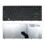 Acer 4738G 4738Z Keyboard Replacement - Compatible with Aspire Series Acer 4738G 4738Z Keyboard Replacement - Compatible with Aspire Series