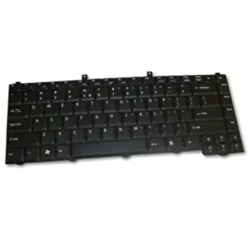 Acer Aspire 5100/5500/5300 Replacement Laptop Keyboard Acer Aspire 5100/5500/5300 Replacement Laptop Keyboard