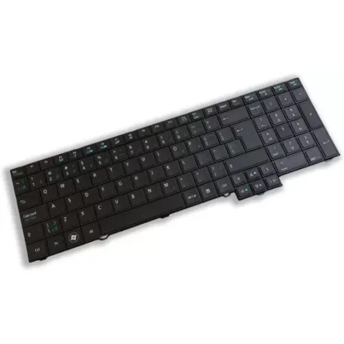 Enhance Your Computing Experience with the New Acer 5760 Laptop Keyboard Enhance Your Computing Experience with the New Acer 5760 Laptop Keyboard