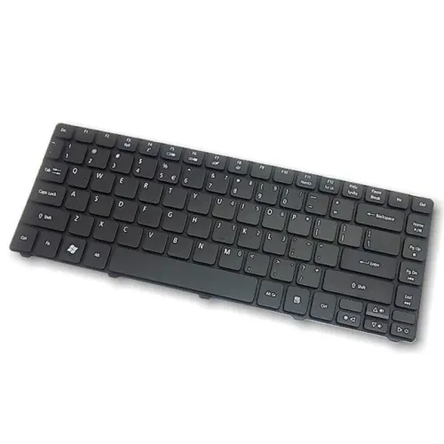 Enhance Your Acer Laptop with the New 7000 7720 7320 7520 Keyboard Enhance Your Acer Laptop with the New 7000 7720 7320 7520 Keyboard