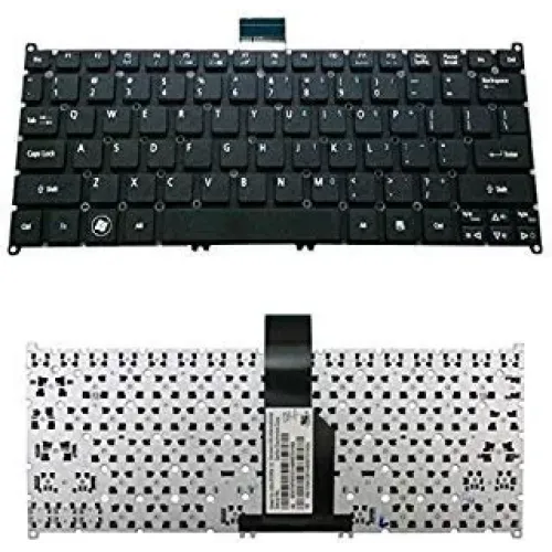 Acer Aspire v5-122 Replacement Keyboard - Enhanced Typing Experience! Acer Aspire v5-122 Replacement Keyboard - Enhanced Typing Experience!