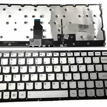 Lenovo IdeaPad Air 12 Yoga 900S YOGA 900S-12isk Yoga 4s Laptop Backlit Keyboard