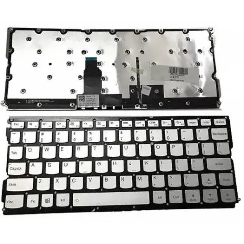 Lenovo IdeaPad Air 12 Yoga 900S-12isk Laptop with Backlit Keyboard Lenovo IdeaPad Air 12 Yoga 900S-12isk Laptop with Backlit Keyboard