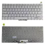 Apple 1181-G4 / 1185 Laptop Keyboard - White, G4 Model Apple 1181-G4 / 1185 Laptop Keyboard - White, G4 Model
