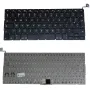Apple A1278 Laptop UK Keyboard with Large Enter Key Apple A1278 Laptop UK Keyboard with Large Enter Key