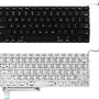 Apple A1286 Laptop Replacement Keyboard - Compatible with 2008 Model Apple A1286 Laptop Replacement Keyboard - Compatible with 2008 Model