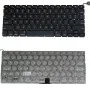 Apple A1342 Replacement Laptop Keyboard Apple A1342 Replacement Laptop Keyboard