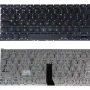 Apple A1369 A1405 A1466 UK Laptop Keyboard with Big Enter Key Apple A1369 A1405 A1466 UK Laptop Keyboard with Big Enter Key