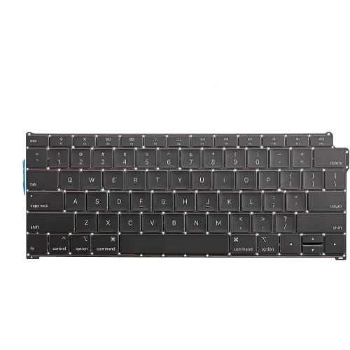 Replacement Keyboard for Apple A1932 MacBook Air Laptop Replacement Keyboard for Apple A1932 MacBook Air Laptop