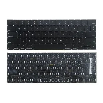 Apple A1989 A1990 Replacement Laptop Keyboard Apple A1989 A1990 Replacement Laptop Keyboard