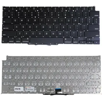 Apple A2179 Replacement Laptop Keyboard