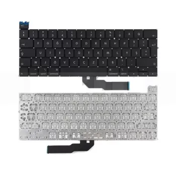Apple A2251 Laptop Replacement Keyboard Apple A2251 Laptop Replacement Keyboard
