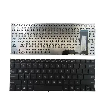 Asus E203 E203N E203M Laptop Internal Keyboard Replacement