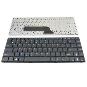 Asus K40 Laptop Replacement Keyboard