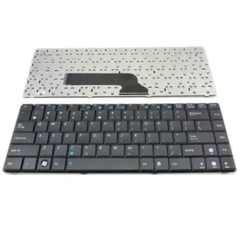 Asus K40 Laptop Replacement Keyboard