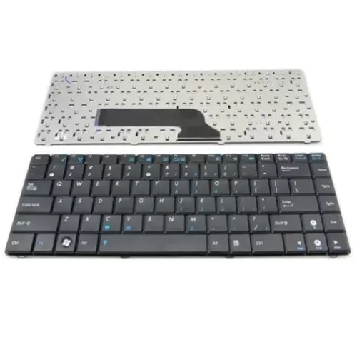 Replacement Keyboard for Asus K40 Laptop Replacement Keyboard for Asus K40 Laptop
