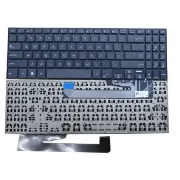 Asus K560, K560U, K560UD, X560, X560U, X560UD, YX560/UD, Y5000/U/UB Replacement Laptop Keyboard