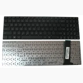 Asus N56 Replacement Laptop Keyboard Asus N56 Replacement Laptop Keyboard