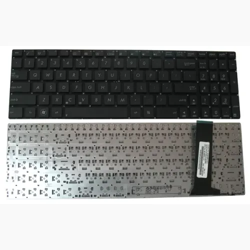 Replacement Keyboard for Asus N56 Laptop Replacement Keyboard for Asus N56 Laptop