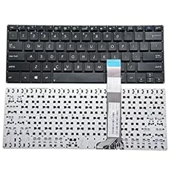 Asus VivoBook S300CA S300K S300KI Replacement Laptop Keyboard